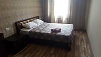 2 комнатная квартира по улице 28 мая